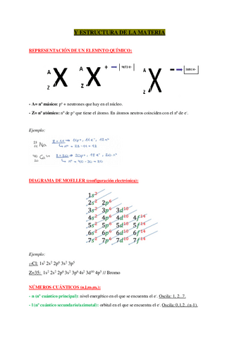 ESTRUCTURA-DE-LA-MATERIA-Y-PROPIEDADES-PERIODICAS-1.pdf