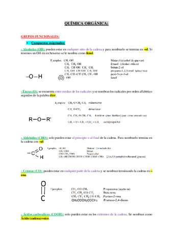 QUIMICA-ORGANICA.pdf
