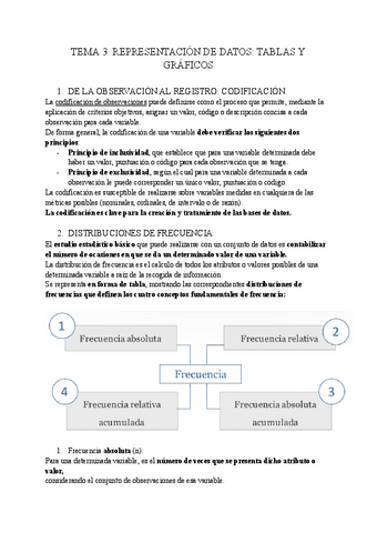 TEMA-3-ESTADISTICA-APLICADA-A-LAS-CIENCIAS-SOCIALES.pdf