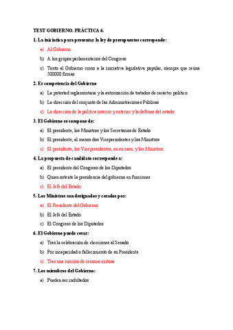 TEST-3-GOBIERNO.pdf