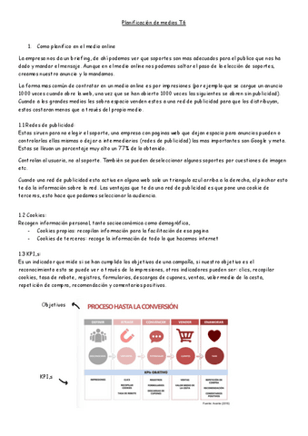Planificacion-T6.pdf