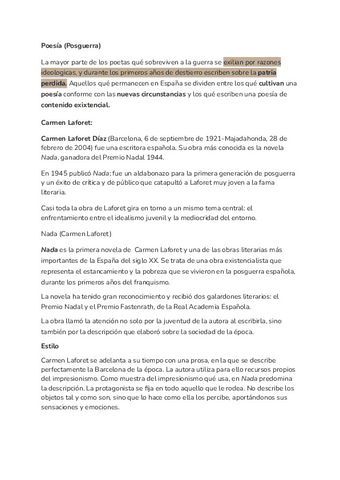 LENGUA-APUNTES-POESIA-POSGUERRA-Y-CARMEN-LAFORET-4-ESO.pdf
