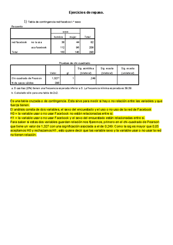 Tecnicas-Ejercicios-de-Repaso.pdf