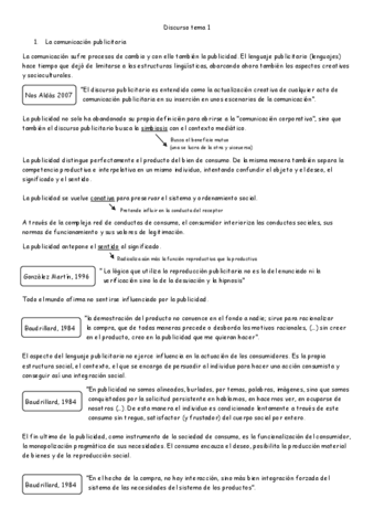 DISCURSO-TEMA-1.pdf