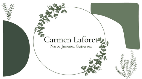 LENGUA-CARMEN-LAFORET-4-ESO.pdf