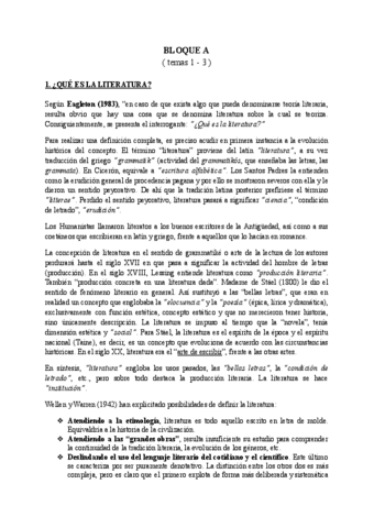 PREGUNTAS-TyCTL-definitivas.pdf