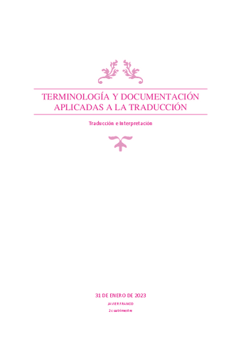 BLOQUE-1.-Documentacion.pdf
