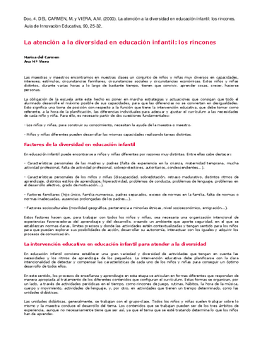 Doc.-4.-La-atencion-a-la-diversidad-en-E.I.-Los-rincones.pdf