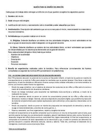 Guion-para-el-diseno-del-rincon.-RINCON-DE-COCINA.pdf