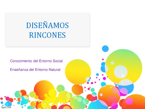 PPT-Rincones.pdf