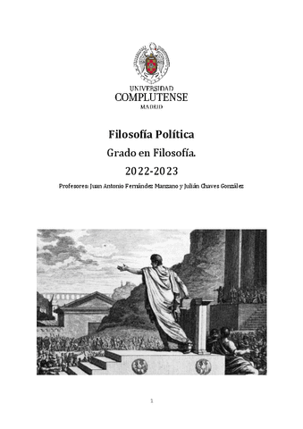 Filosofia-Politica.pdf