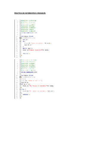 PRACTICA-3-RESUELTA.pdf