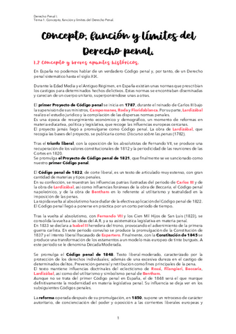 tema-1-PENAL.pdf