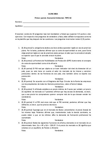 1er-parcial-Economia-Ambiental-curso-2022-23.pdf