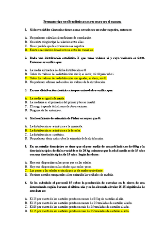 Preguntas-tipo-test-para-el-examen.pdf