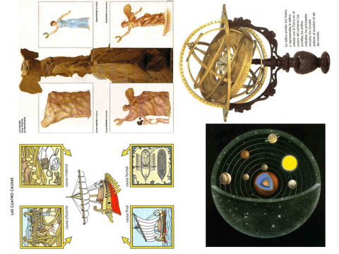esquemas-hfil-25.pdf