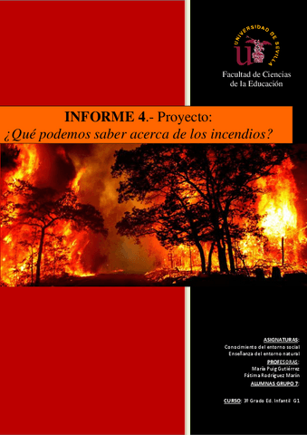 Informe-4.-Guion-orientativo-diseno-proyecto-2.pdf