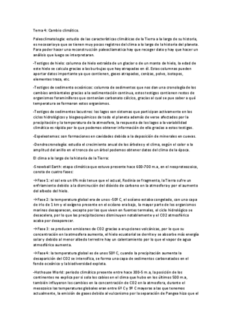 Hidrometeorologia-tema-4.pdf