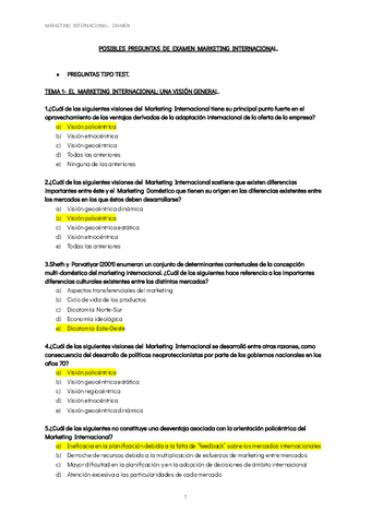 Posibles-preguntas-examen-MI.pdf