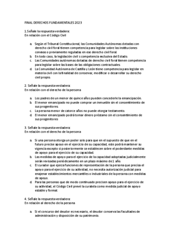 FINAL-DERECHO-ENERO-2023.pdf