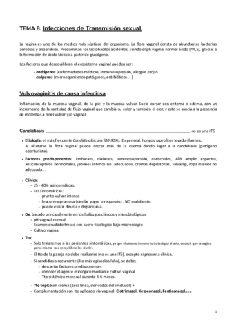 B1-T8-Infecciones-de-Transmision-Sexual-ITS.docx-Documentos-de-Google.pdf