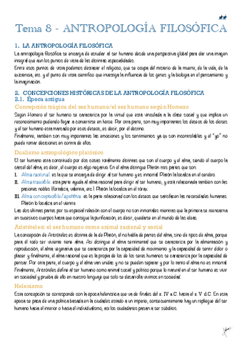 Filosofia8.pdf