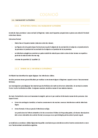 Cognicio-3.pdf