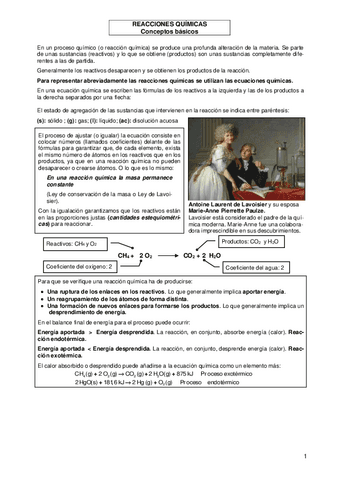 reacciones-quimicas-y-formulacion-organica.pdf