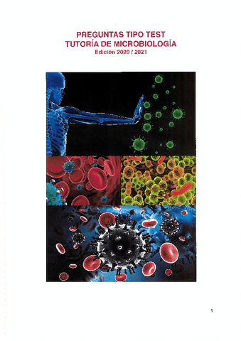 Preguntas-test-Microbiologia-1.pdf
