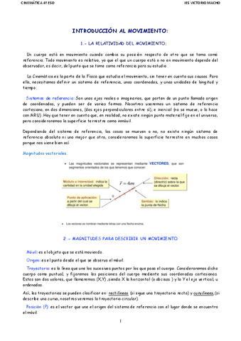 movimiento-mru-y-mrua y mcu.pdf