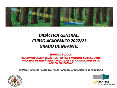 PRESENTACION-BLOQUE-222-23.pdf