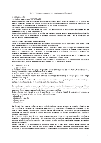 TEMA-4-PROCESO-EDUCATIVO.pdf
