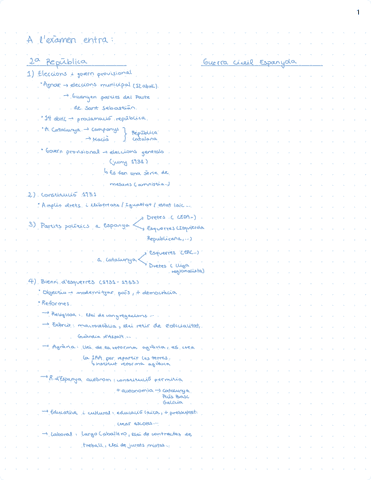 Segona-republica.pdf