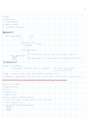 Segona-restauracio.pdf