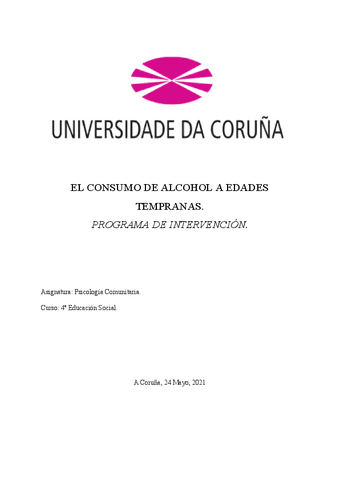 Programa-de-intervencion.pdf