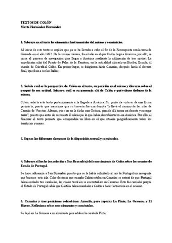 Trabajo-Colon.pdf