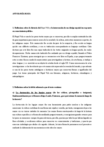 Trabajo-Antologia-MAYA.pdf