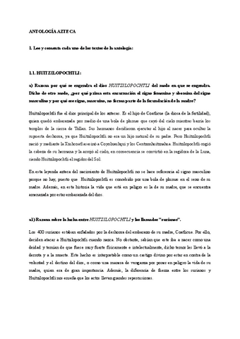 Trabajo-Antologia-AZTECA.pdf
