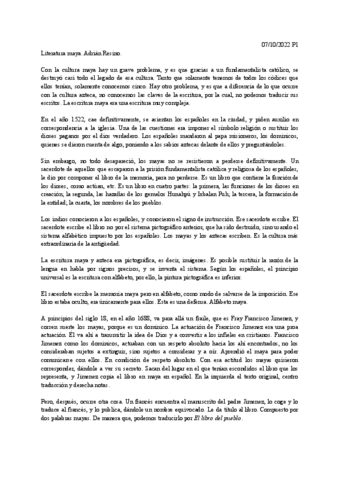 Practicas-de-Perfiles-de-la-literatura-hispanoamericana..pdf