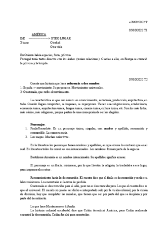 Teoria-de-Perfiles-de-la-literatura-hispanoamericana..pdf