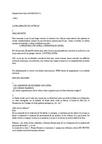 Aztecas.pdf