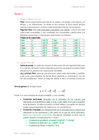 1º Parcial.pdf