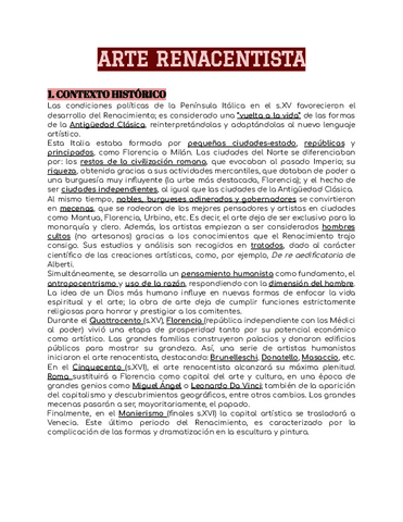 Arte-renacentista.pdf