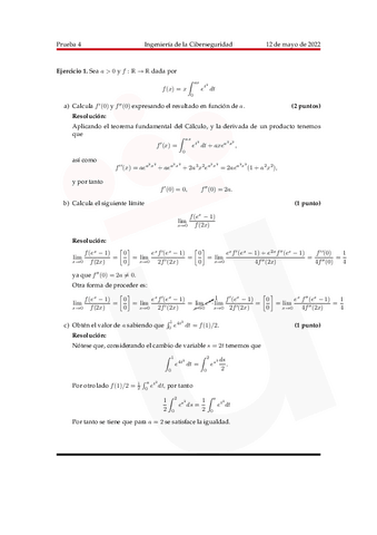 Prueba-2-Resuelto.pdf