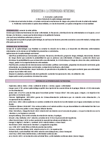 TEMA 1. INTRODUCCION A LA EPIDEMIOLOGIA NUTRICIONAL .pdf
