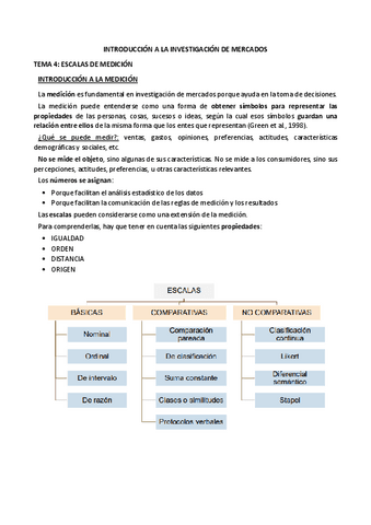 intro-mercados-tema-4.pdf