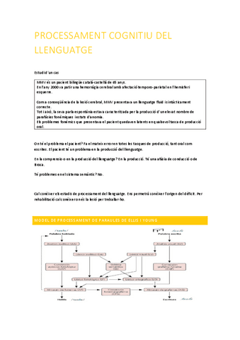 Processament-llenguatge-1.pdf