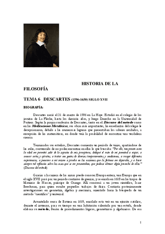 TEMA-6-DESCARTES.pdf