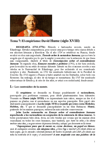 Tema-7-DAVID-HUME.pdf