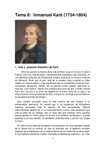 Tema-8-Kant.pdf